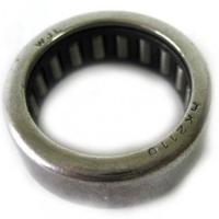 Подшипник игольчатый HK2110/21*28*10/