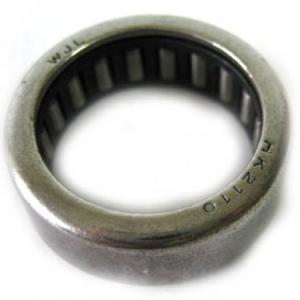Подшипник игольчатый HK2110/21*28*10/