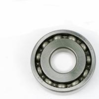 Подшипник №TM-SC06B42CN к/в TTR250cc/72*28*18/