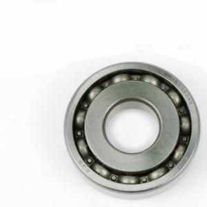 Подшипник №TM-SC06B42CN к/в TTR250cc/72*28*18/
