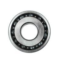 Подшипник №вала коленчатого (CG, CB 125-250, CBB250)