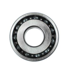 Подшипник №вала коленчатого (CG, CB 125-250, CBB250)