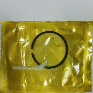 Кольцо б/п поршневое Partner/d38/