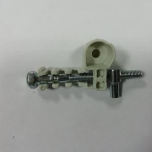 Натяжитель б/п Stihl