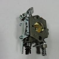 Карбюратор б/п HUSGVARNA/142-137/