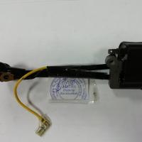 Катушка зажигания б/п Husgvarna 137-142