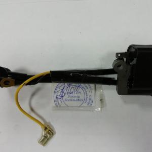Катушка зажигания б/п Husgvarna 137-142