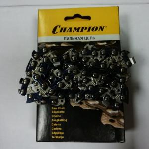 Цепь б/п Stihl/180.250/14''3/8-1.3/Champion/ 50зв