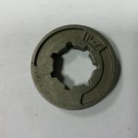 Венец б/п звезды редуктора STIHL/180/250/290/