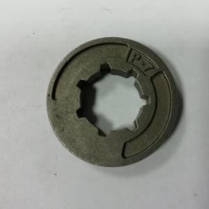 Венец б/п звезды редуктора STIHL/180/250/290/