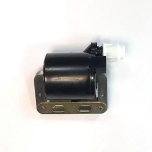 Катушка Восход,Минск,Мопед зажигания