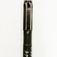Развертка d21