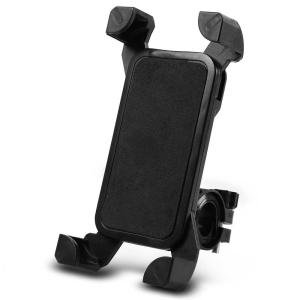 Держатель для смартфона на руль 2019 1/100 XGNB-064-1black