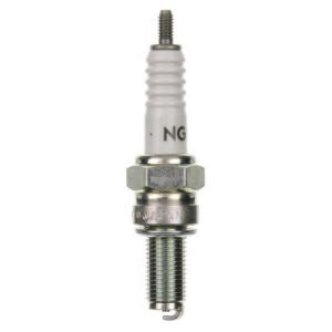 Свеча зажигания NGK C7E