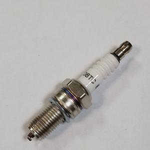 Свеча зажигания 4т D8TC KLEVER