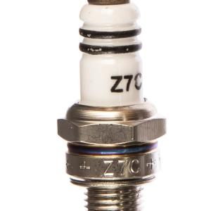 Свеча зажигания б/коса Champion Z7C
