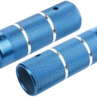 Пеги PEG-ST-10 M10 стальные