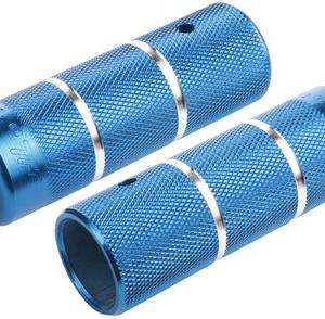 Пеги PEG-ST-10 M10 стальные