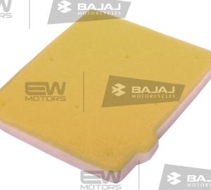 Фильтрующий элемент воздушного фильтра/PF581012/
