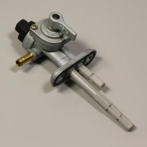 Бензокран Boxer 100,125,150/PF171802/