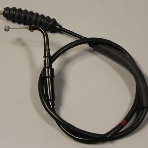 Трос газа Boxer 125,150 