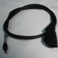 Трос сцепления Boxer 100/DY161201/