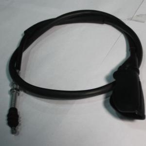 Трос сцепления Boxer 100/DY161201/