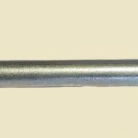 Ось Racer RC200-250GY-C2 Panther маятника/M14*1.5*253mm/