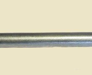 Ось Racer RC200-250GY-C2 Panther маятника/M14*1.5*253mm/