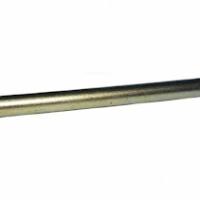 Ось Racer RC200-GY8 Ranger переднего колеса/M17*160mm/