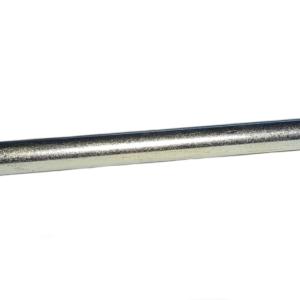 Ось Racer RC200-250CK Nitro заднего колеса/М15*300mm/