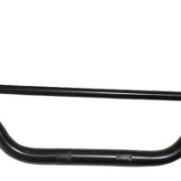 Руль TTR250cc(L=740mm, d=22mm)