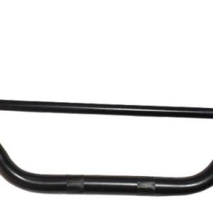 Руль TTR250cc(L=740mm, d=22mm)