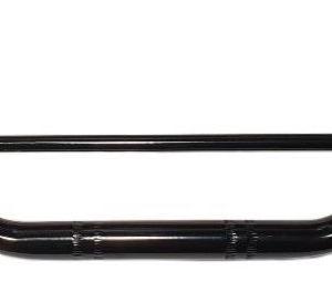 Руль TTR250-2 (L=840mm, d=22mm)