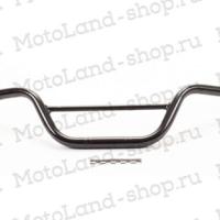 Руль TTR125