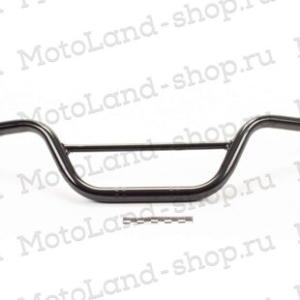 Руль TTR125