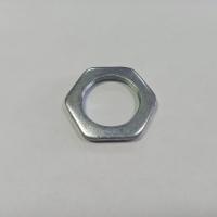 Гайка Regulmoto Sport 003 рулевой колонки 