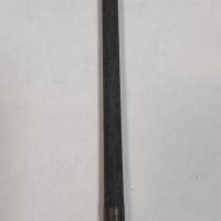 Шпилька цилиндра/M6х22 144mm/