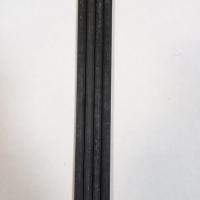 Шпилька МОТО 162FMJ, 165FMM (CB125-250)цилиндра двигателя (М8х229мм   М8х240мм)TTR250/4шт/