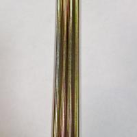 Шпилька мопед DL 50-80cc двигателя/2-188мм,2-195мм/