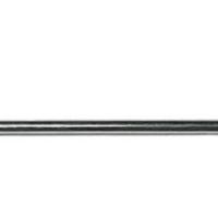 Спица 21''TTR250сс