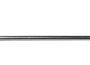 Спица 21''TTR250сс