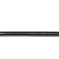 Спица 18''TTR250(20° 3,4х225мм)