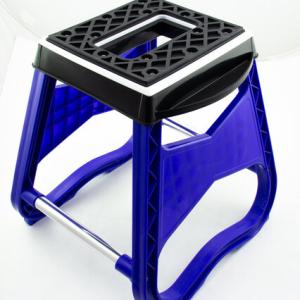 Подставка (табуретка) для мотоцикла OTOM тип 2