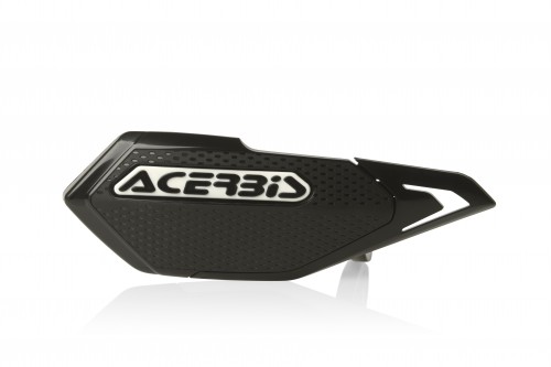 Защита рук ACERBIS X-ELITE, BLACK