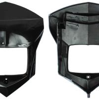 Обтекатель TTR250