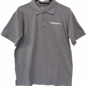 Рубашка Merida Polo Shirt L