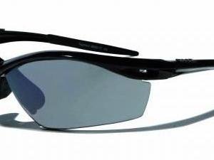 Очки спорт BLIZ Active Typhoon 9050/black/