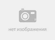 Мотоцикл BRZ H3 YX125 14/12